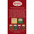 Red Rose® Specialty Selections Authentic English Breakfast 40 Ct Box
