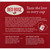Red Rose® Specialty Selections Authentic English Breakfast 40 Ct Box