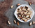 Food To Live ? Organic Brazil Nuts (raw, No Shell) (1 Pound)