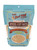 Bob's Red Mill Steel Cut Oats 24 Oz (pack Of 2)