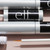 E.l.f. Enhancing Lash & Brow Serum