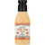 Terry Ho's Yum Yum Sauce, Light, Original, Bottle