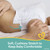 Pampers Swaddlers Diapers, Size 4, 132 Count