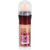 Maybelline Instant Age Rewind Eraser Treatment Makeup With Spf 18, Nude, 0.68 Fl Oz