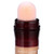 Maybelline Instant Age Rewind Eraser Treatment Makeup With Spf 18, Nude, 0.68 Fl Oz
