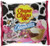 Lollipops - Ice-cream Flavor (40ct. Bag) Fat Free! (16.93oz.)