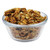 Nature's Path Organic, Granola, Gluten Free, Grain Free, Maple Almond, 8 Oz
