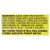 Great Value Tangy 22ct Fruit Snack