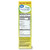 Great Value Tangy 22ct Fruit Snack