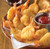 Pack Of 4, Mrs. Friday's, Breaded Butterfly Shrimp, 3 Lbs