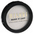 Milani Make It Last Mattifying Setting Powder, Matte