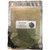 Vine Tea Powder From East Coast Superfoods