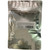 Vine Tea Powder From East Coast Superfoods