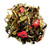 Nelson's Tea - Champagne & Raspberries - Loose Leaf Tea - 1.6oz