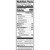 Quaker Whole Grain Oats quick 1-minute Oats 18 Oz