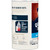 Quaker Whole Grain Oats quick 1-minute Oats 18 Oz