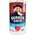Quaker Whole Grain Oats quick 1-minute Oats 18 Oz