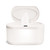 Munchkin Touch Free Baby Wipe Warmer With Nightlight & Motion Sensor