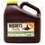 Hersheys 7.5 Lb Simply Chocolate Syrup Jug