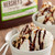 Hersheys 7.5 Lb Simply Chocolate Syrup Jug