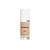 Covergirl Trublend Oil-free Liquid Foundation, L-6 Buff Beige, 1 Fl Oz, Lightweight, Dewy Finish, Hydrating Foundation, Moisturizing Foundation, Cruelty-free Foundation, Blends Seamlessly