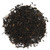 Positively Tea's Organic Assam Tgfop, Black Tea, Loose Leaf, 4 Ounce Bag