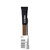Maybelline Tattoostudio Waterproof Eyebrow Gel Makeup, Warm Brown, 0.23 Fl Oz