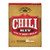 Carroll Shelby's Chili Kit, 3.65 Oz