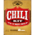 Carroll Shelby's Chili Kit, 3.65 Oz