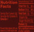 Dentyne Fire S/f Cinnamon Gum, Split To Fit, 16 Ct, 9 Pk