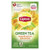 Lipton Green Tea, Manderin Orange, Tea Bags 20 Count