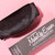 The Original Makeup Eraser Chic Black, Reusable Makeup Remover Cloth, 9.5in