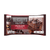 Hershey's Kitchens Special Dark Chocolate Chips (pack Of 6)