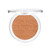 Lottie London Sunkissed Baked Bronzer, Suncatcher