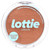 Lottie London Sunkissed Baked Bronzer, Suncatcher