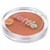 Lottie London Sunkissed Baked Bronzer, Suncatcher