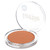 Lottie London Sunkissed Baked Bronzer, Suncatcher