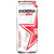 Rockstar Pure Zero Energy Drink, Fruit Punch, 0 Sugar, With Caffeine And Taurine, 16oz Cans (12 Pack) (packaging May Vary)