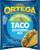Ortega Taco Seasoning Mix 1.25 Oz