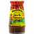 Walkerswood Traditional Jamaican Jerk Seasoning, Hot & Spicy, 10 Oz