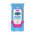 Cetaphil Gentle Skin Cleansing Cloths, 2-25ct Packs