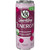 V8 Sparkling +energy, Healthy Energy Drink, Natural Energy From Tea, 11.5 Oz Can, Black Cherry, 138 Fl Oz (pack Of 12)