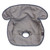 Britax Seat Saver Waterproof Liner