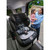 Britax Seat Saver Waterproof Liner