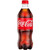 Coke Classic 20 Oz Soda Bottles (pack Of 24)