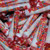 Smarties Candy Rolls, Bulk, 8 Lbs