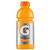 Gatorade Original Thirst Quencher Variety Pack, 20 Ounce Bottles (15 Pack)