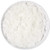 Wilton Ez Thin Dipping Aid For Candy Melts Candy, 6 Oz.