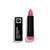 Covergirl Exhibitionist Cream Lipstick, 475 Rose Paradise, 0.12 Oz, Lipstick, Moisturizing Lipstick, Long Lasting Lipstick, Glossy Lipstick, Hydrating Lipstick, Long Lasting