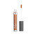 Wet N Wild Megalast Liquid Catsuit Liquid Eyeshadow, Shells And Whistles